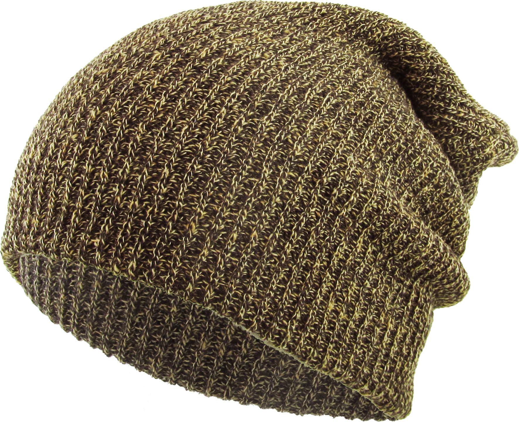 Song Ting Poiener of Fhsaihno Rendts Skull Winter Cap Hat